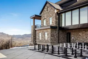 5734 E Lewis Point Circle, Huntsville, UT 84317 - Photo 110