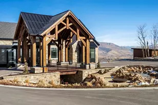 5734 E Lewis Point Circle, Huntsville, UT 84317 - Photo 126