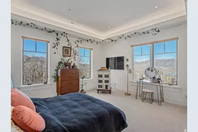 5734 E Lewis Point Cir, Huntsville, UT 84317 - Photo 36