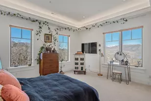 5734 E Lewis Point Circle, Huntsville, UT 84317 - Photo 36