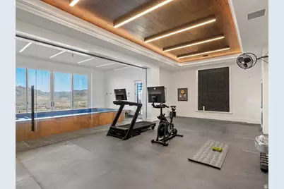 5734 E Lewis Point Cir, Huntsville, UT 84317 - Photo 72