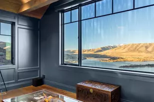 5734 E Lewis Point Circle, Huntsville, UT 84317 - Photo 50