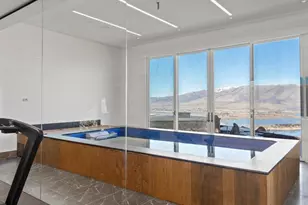 5734 E Lewis Point Circle, Huntsville, UT 84317 - Photo 72