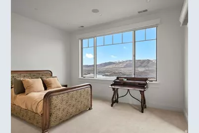 5734 E Lewis Point Cir, Huntsville, UT 84317 - Photo 68