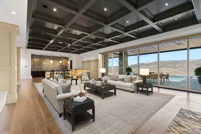 5734 E Lewis Point Cir, Huntsville, UT 84317 - Photo 56