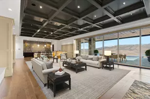 5734 E Lewis Point Circle, Huntsville, UT 84317 - Photo 56