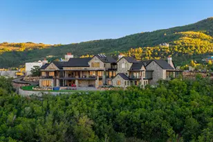5734 E Lewis Point Circle, Huntsville, UT 84317 - Photo 140