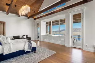 5734 E Lewis Point Circle, Huntsville, UT 84317 - Photo 26