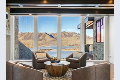 5734 E Lewis Point Cir, Huntsville, UT 84317 - Photo 34