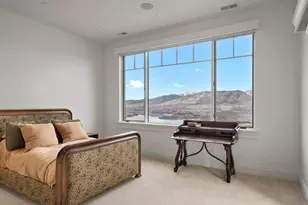 5734 E Lewis Point Circle, Huntsville, UT 84317 - Photo 70