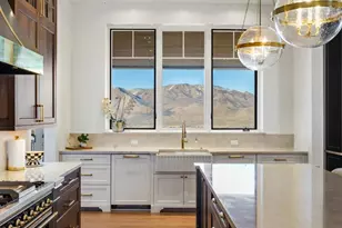 5734 E Lewis Point Circle, Huntsville, UT 84317 - Photo 20