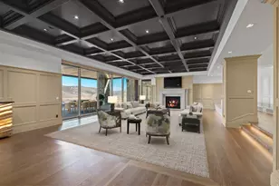 5734 E Lewis Point Circle, Huntsville, UT 84317 - Photo 56