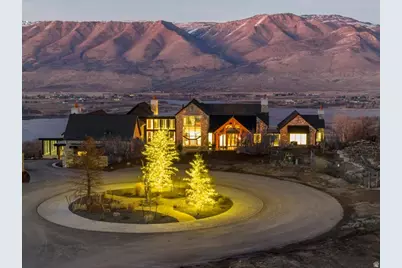 5734 E Lewis Point Cir, Huntsville, UT 84317 - Photo 126