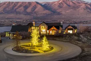 5734 E Lewis Point Circle, Huntsville, UT 84317 - Photo 126