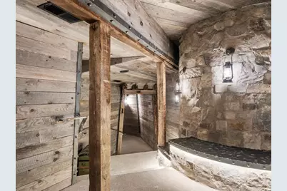 5734 E Lewis Point Cir, Huntsville, UT 84317 - Photo 86