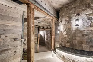 5734 E Lewis Point Circle, Huntsville, UT 84317 - Photo 86