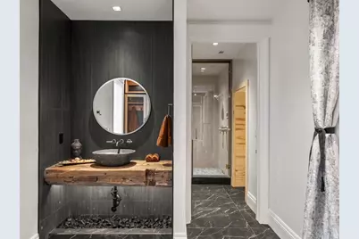 5734 E Lewis Point Cir, Huntsville, UT 84317 - Photo 76