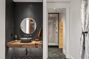 5734 E Lewis Point Circle, Huntsville, UT 84317 - Photo 76