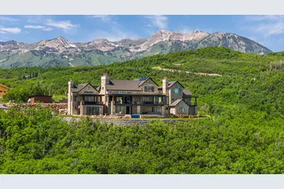 5734 E Lewis Point Cir, Huntsville, UT 84317 - Photo 122