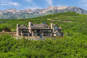 5734 E Lewis Point Circle, Huntsville, UT 84317 - Photo 122
