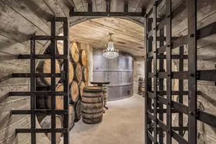 5734 E Lewis Point Circle, Huntsville, UT 84317 - Photo 90