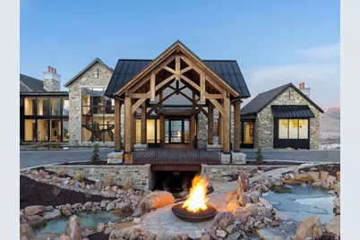 5734 E Lewis Point Cir, Huntsville, UT 84317 - Photo 134