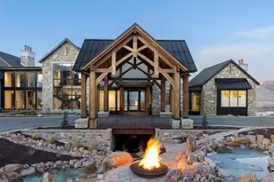 5734 E Lewis Point Circle, Huntsville, UT 84317 - Photo 134