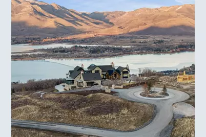5734 E Lewis Point Cir, Huntsville, UT 84317 - Photo 124