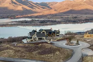 5734 E Lewis Point Circle, Huntsville, UT 84317 - Photo 124
