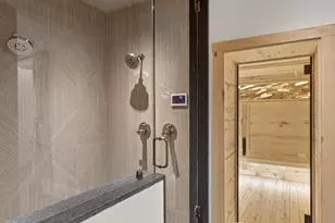 5734 E Lewis Point Circle, Huntsville, UT 84317 - Photo 76