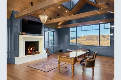 5734 E Lewis Point Cir, Huntsville, UT 84317 - Photo 48