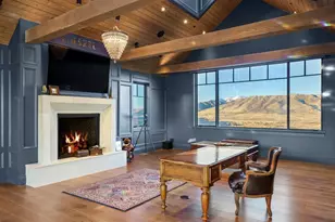 5734 E Lewis Point Circle, Huntsville, UT 84317 - Photo 48