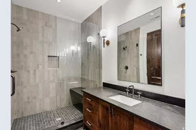 5734 E Lewis Point Cir, Huntsville, UT 84317 - Photo 38