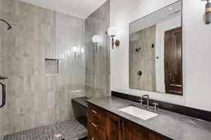 5734 E Lewis Point Circle, Huntsville, UT 84317 - Photo 38