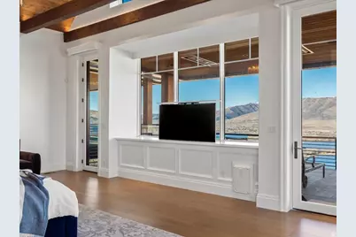 5734 E Lewis Point Cir, Huntsville, UT 84317 - Photo 28
