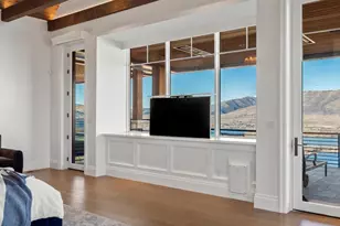5734 E Lewis Point Circle, Huntsville, UT 84317 - Photo 28