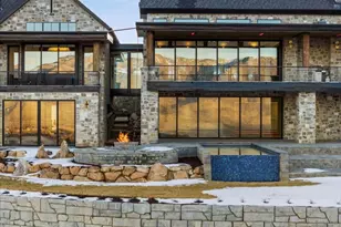 5734 E Lewis Point Circle, Huntsville, UT 84317 - Photo 102