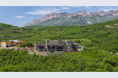 5734 E Lewis Point Cir, Huntsville, UT 84317 - Photo 122