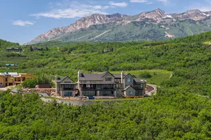 5734 E Lewis Point Circle, Huntsville, UT 84317 - Photo 122