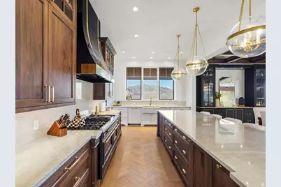 5734 E Lewis Point Cir, Huntsville, UT 84317 - Photo 16