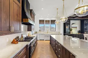 5734 E Lewis Point Circle, Huntsville, UT 84317 - Photo 16