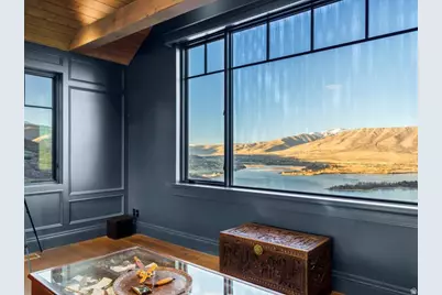 5734 E Lewis Point Cir, Huntsville, UT 84317 - Photo 48