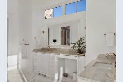 5734 E Lewis Point Cir, Huntsville, UT 84317 - Photo 58