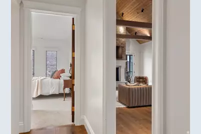 5734 E Lewis Point Cir, Huntsville, UT 84317 - Photo 66