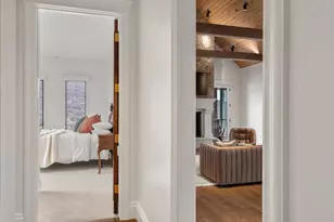 5734 E Lewis Point Circle, Huntsville, UT 84317 - Photo 66