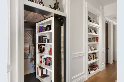 5734 E Lewis Point Cir, Huntsville, UT 84317 - Photo 80