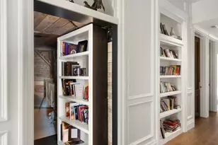 5734 E Lewis Point Circle, Huntsville, UT 84317 - Photo 80