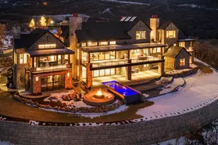 5734 E Lewis Point Circle, Huntsville, UT 84317 - Photo 106