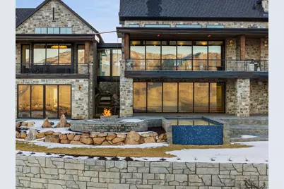 5734 E Lewis Point Cir, Huntsville, UT 84317 - Photo 118