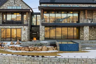 5734 E Lewis Point Circle, Huntsville, UT 84317 - Photo 118